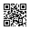 QR kód na túto stránku poi.oma.sk w49042236