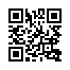 QR kód na túto stránku poi.oma.sk w490428547