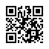 QR kód na túto stránku poi.oma.sk w49046650