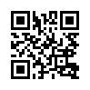 QR kód na túto stránku poi.oma.sk w490485652