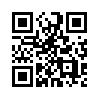 QR kód na túto stránku poi.oma.sk w490487704