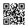 QR kód na túto stránku poi.oma.sk w490489406