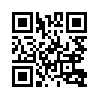 QR kód na túto stránku poi.oma.sk w490490402