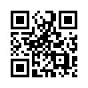 QR kód na túto stránku poi.oma.sk w490491802