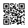 QR kód na túto stránku poi.oma.sk w49050767