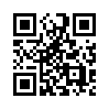 QR kód na túto stránku poi.oma.sk w49055174