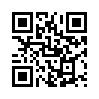 QR kód na túto stránku poi.oma.sk w490571140