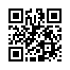 QR kód na túto stránku poi.oma.sk w490573905