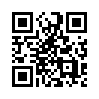 QR kód na túto stránku poi.oma.sk w490573976