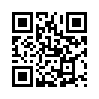 QR kód na túto stránku poi.oma.sk w490574026