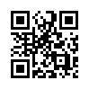 QR kód na túto stránku poi.oma.sk w490574578