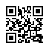 QR kód na túto stránku poi.oma.sk w49057891