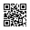 QR kód na túto stránku poi.oma.sk w490579361