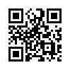 QR kód na túto stránku poi.oma.sk w490587839