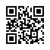 QR kód na túto stránku poi.oma.sk w490608562