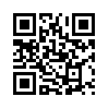 QR kód na túto stránku poi.oma.sk w490639021