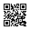 QR kód na túto stránku poi.oma.sk w490639023