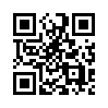 QR kód na túto stránku poi.oma.sk w490639061
