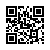 QR kód na túto stránku poi.oma.sk w490644173