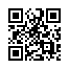 QR kód na túto stránku poi.oma.sk w490644176