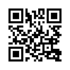 QR kód na túto stránku poi.oma.sk w49065375