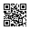 QR kód na túto stránku poi.oma.sk w49065504