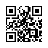 QR kód na túto stránku poi.oma.sk w49065715