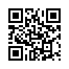 QR kód na túto stránku poi.oma.sk w490659082