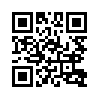 QR kód na túto stránku poi.oma.sk w4907049