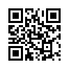 QR kód na túto stránku poi.oma.sk w490718983