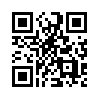 QR kód na túto stránku poi.oma.sk w490718991