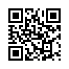 QR kód na túto stránku poi.oma.sk w490726719