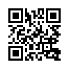 QR kód na túto stránku poi.oma.sk w490738774