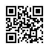QR kód na túto stránku poi.oma.sk w490741730