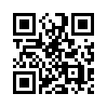 QR kód na túto stránku poi.oma.sk w49076431