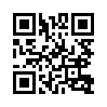 QR kód na túto stránku poi.oma.sk w49076980