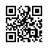 QR kód na túto stránku poi.oma.sk w49077003