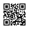 QR kód na túto stránku poi.oma.sk w490780723