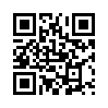 QR kód na túto stránku poi.oma.sk w490820542