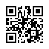 QR kód na túto stránku poi.oma.sk w490820801