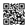 QR kód na túto stránku poi.oma.sk w490847427