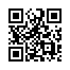 QR kód na túto stránku poi.oma.sk w490899064