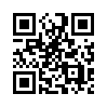 QR kód na túto stránku poi.oma.sk w490942501