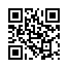 QR kód na túto stránku poi.oma.sk w490963037