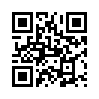 QR kód na túto stránku poi.oma.sk w490963041