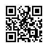 QR kód na túto stránku poi.oma.sk w490978762