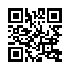 QR kód na túto stránku poi.oma.sk w491115308