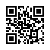 QR kód na túto stránku poi.oma.sk w491170176