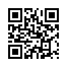 QR kód na túto stránku poi.oma.sk w491205601