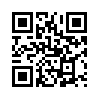 QR kód na túto stránku poi.oma.sk w491260252